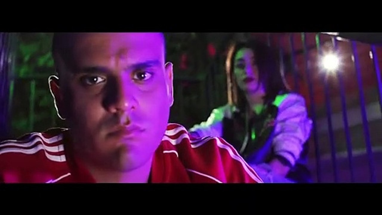 Nasser Nasser - Hagat Kteer - ناصر ناصر - حاجات كتير