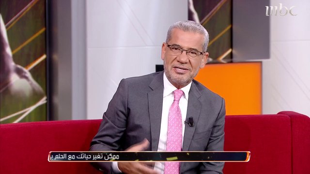 الآغا: لهذه الأسباب نشجع جميعا ألميريا !