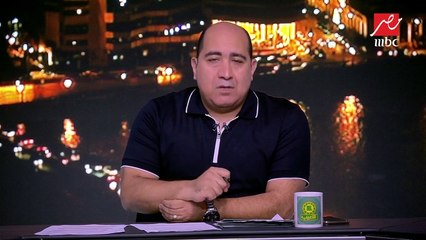 خاص : أزمة كبيرة لرياضة رفع الأثقال قبل أولمبياد طوكيو 2020