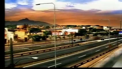 Chamas da Vida - capitulo 018 completo HD