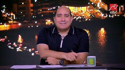 حلمي طولان يكشف حقيقة تمنيه فوز الأهلي على الزمالك في السوبر