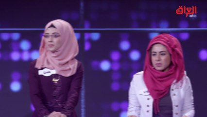 حزورة تخرج عائلة توزه من سباق الملايين. ما هي؟