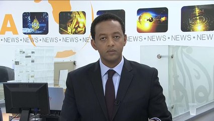 نافذة من القدس- النتائج الأولية لانتخابات الكنيست