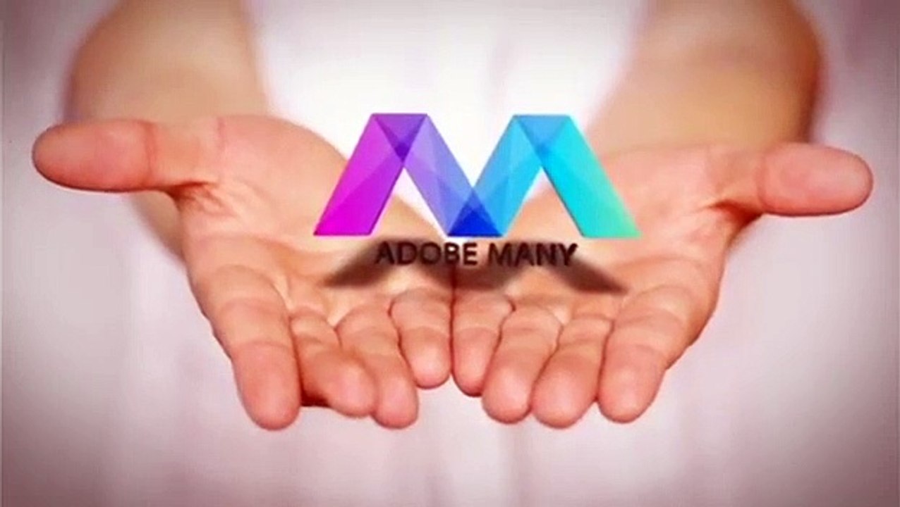 Adobe After Effects Template The Gift