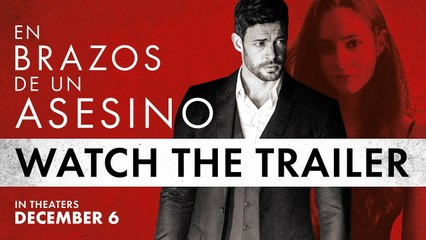 En Brazos De Un Asesino Movie