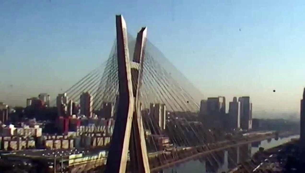 BOM DIA BRASIL AGORA - 10/09/2019 (COMPLETO)