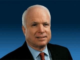 Obama Clinton McCain Romney - Super Tuesday