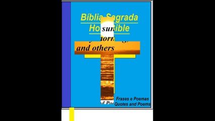 God is the sun that wake me up every morning [Quotes and Poems]