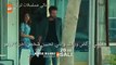 مسلسل لا أحد يعلم الحلقة 15 إعلان 1 مترجم للعربي لايك واشترك بالقناة