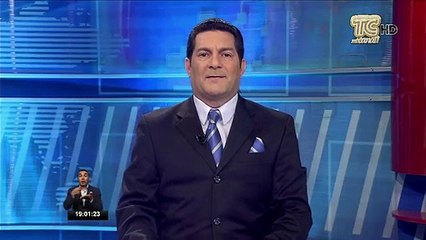 Asamblea aprobó la salida de Ecuador con la UNASUR