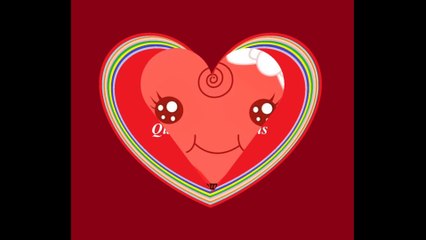 When i love someone... [Quotes and Poems]