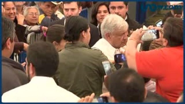 Luis Rubio | Reformas ambiciosas del gobierno nos pueden sacar de pobres y atorados