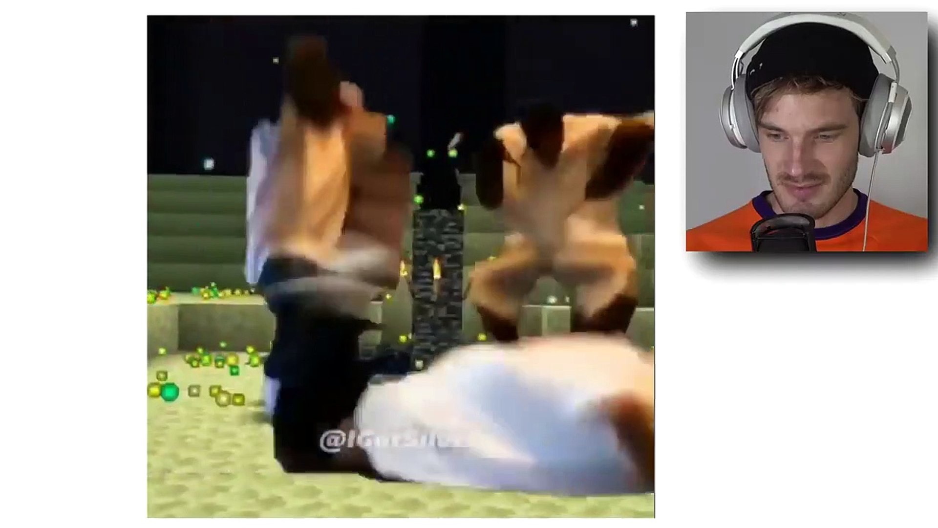 Forbidden memes