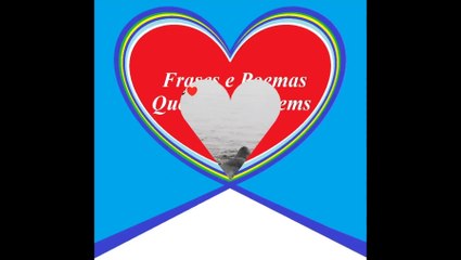 I will always love you, no matter how far you are [Quotes and Poems]