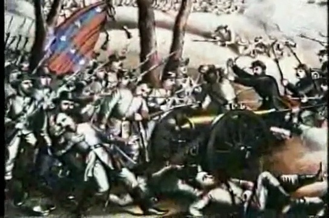 Mysteries Of The Bible Cain & Abel A Murder Mystery Part 4 (2 of 2)