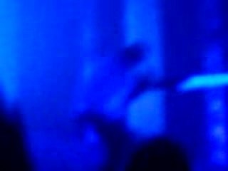 Iam Coté obscur