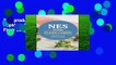 Best product  NES Biology Flash Cards: Rapid Review Test Prep Including 350+ Flash Cards for the