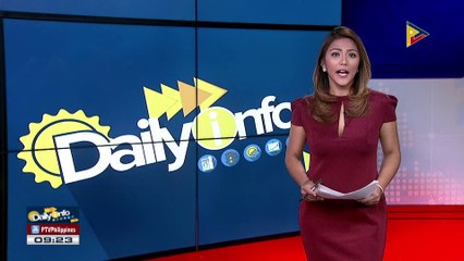 Mahigit 300 Chinese, inaresto ng Bureau of Immigration sa Palawan