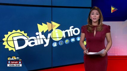 DOLE, handang pauwiin ang mga OFW sa Saudi Arabia