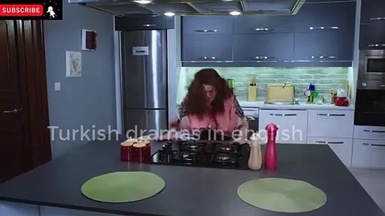 Yemin Season 2 - Episode 78 Promo with English subs