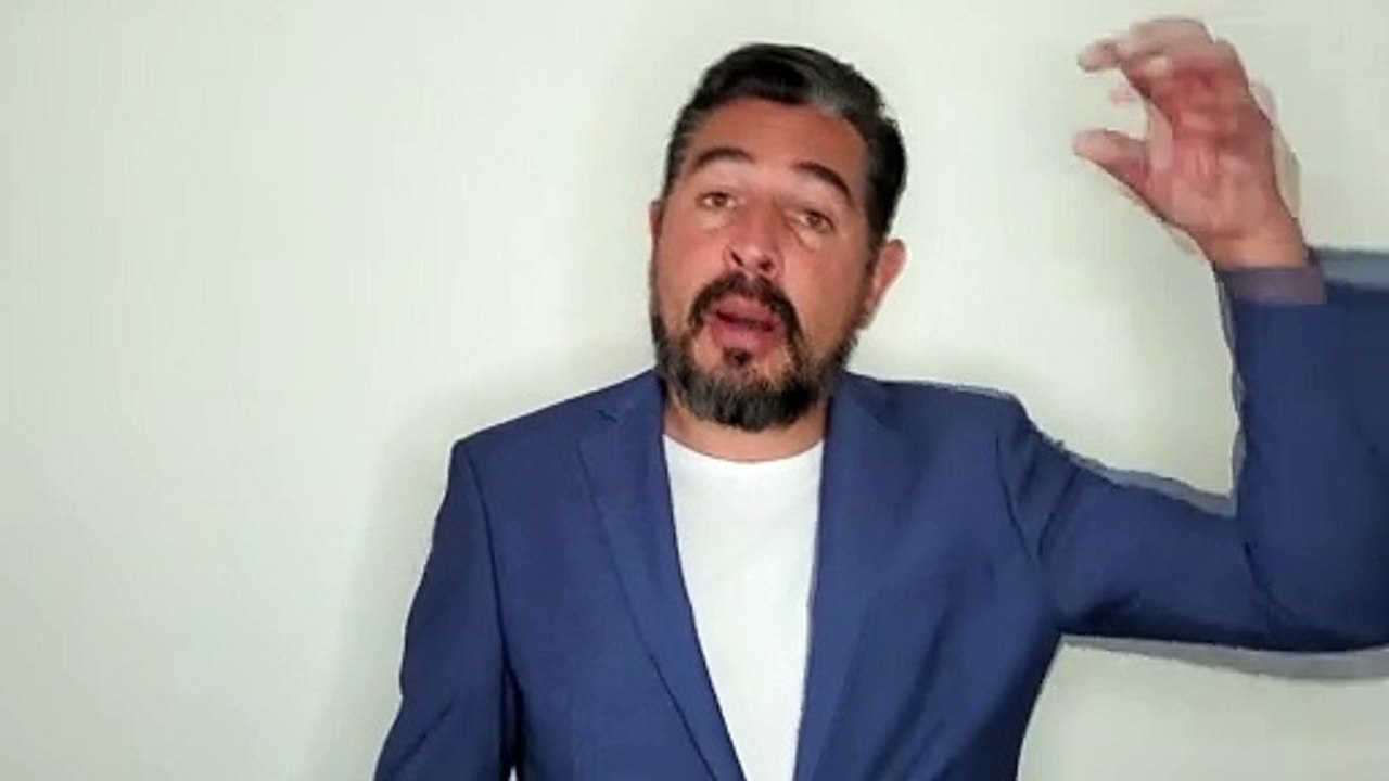 Cuidado