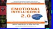 Emotional Intelligence  Best Sellers Rank : #4