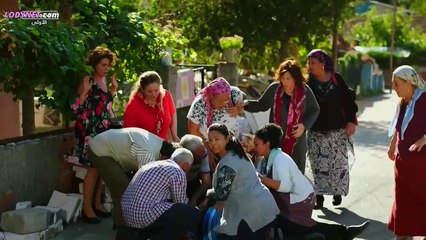 مسلسل بنات فضيلة الموسم الثاني الحلقة 12