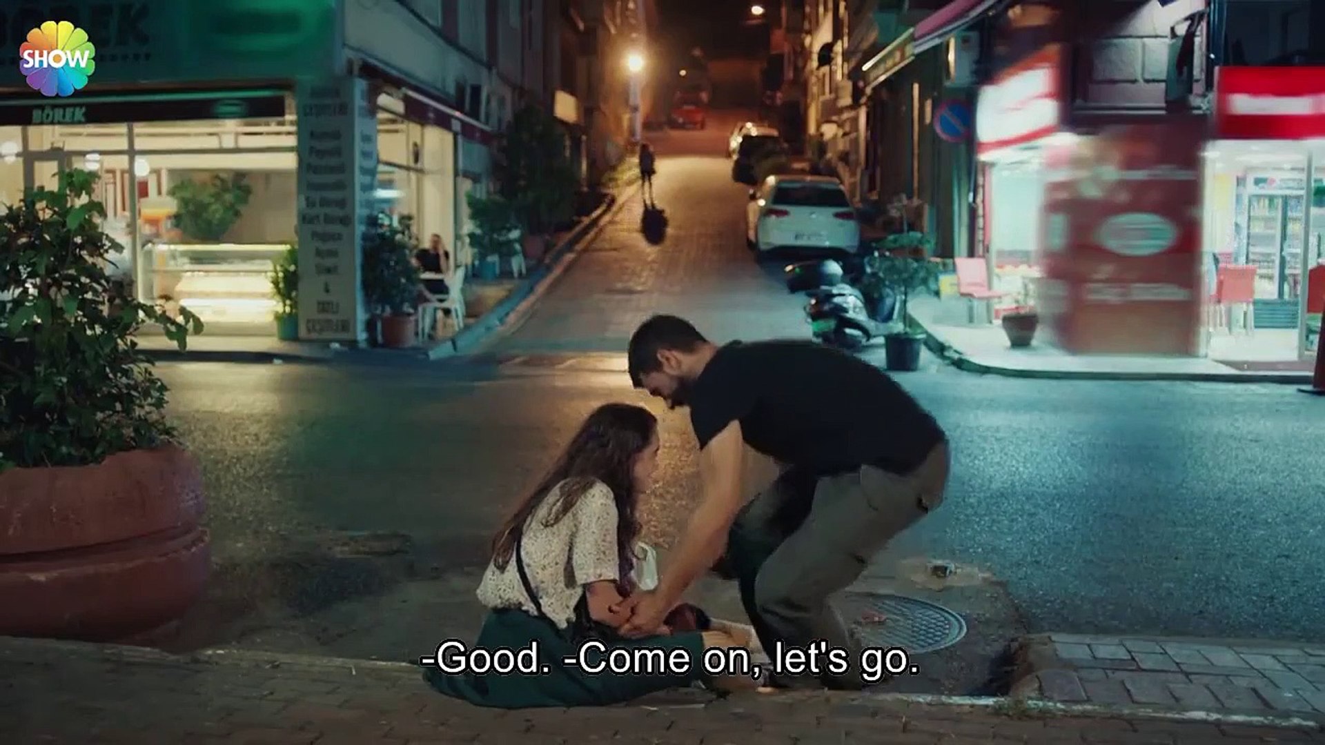 Ask Aglatir 023 Englsh