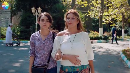 Ask Aglatir 02.2 Englsh