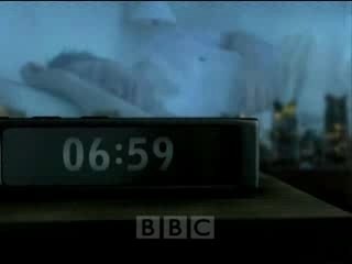 Fin du Monde : les 4 scénarios