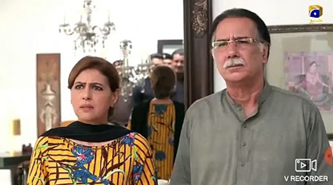 Bhrosa  pyar tera ep episode 69