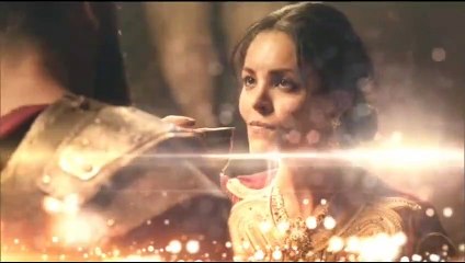 Jezabel Capitulo 76-