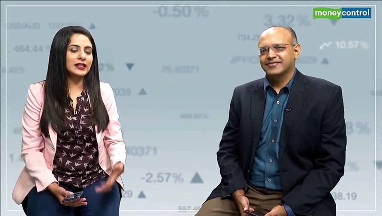 Market Headstart: Nifty likely to open higher; Infosys, Finolex Industries top buys