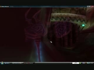 vitalius  le démoniste magique