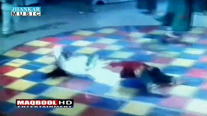 classical song-mera piya ghar aaya