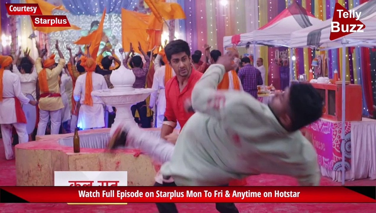 Today Full Episode || Sanjivani || 18 Sep.