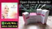 Call/WA 0811-757-815, Skincare Routine For Dry Skin And Acne Rineva Bekasi