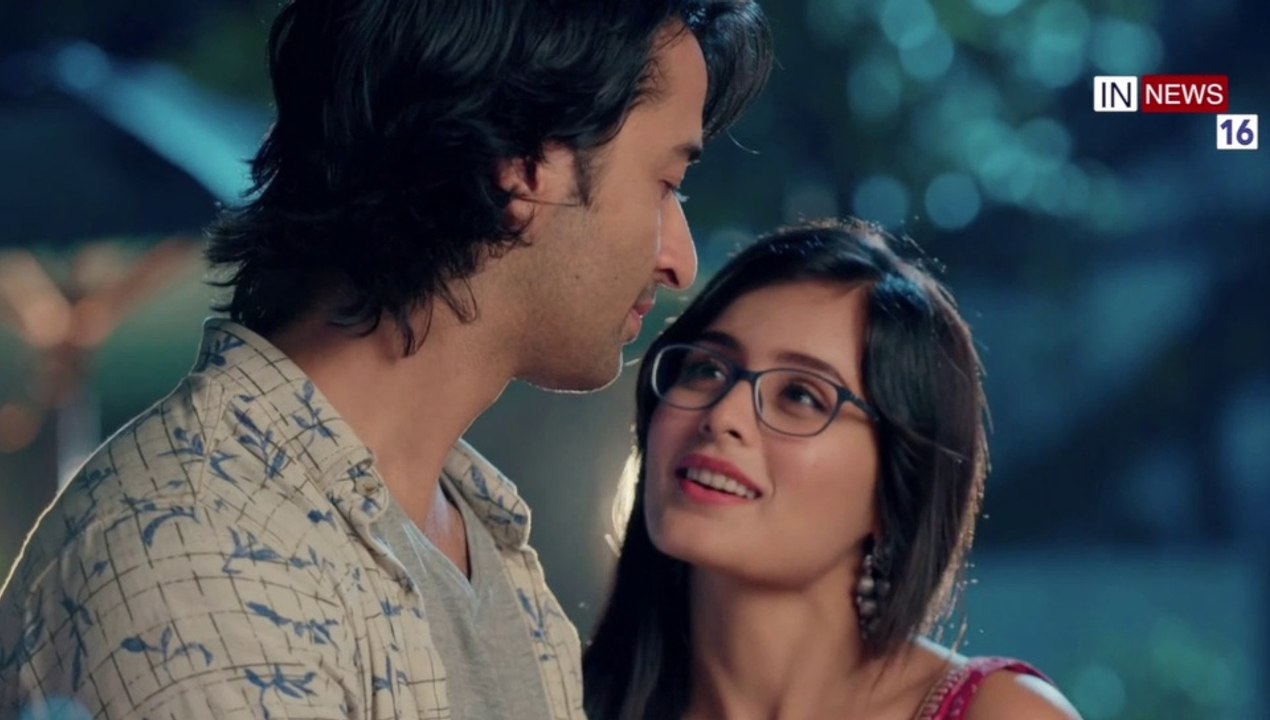 Today Full Episode || Yeh Rishtey Hain Pyaar Ke || 18 Sep.