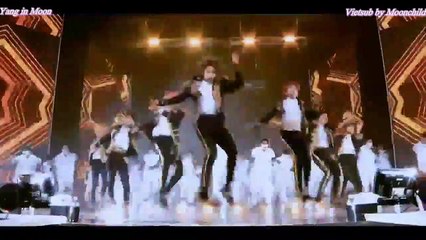 [VIETSUB] FULL EP. 1 BTS 'BRING THE SOULDOCU - SERIES'