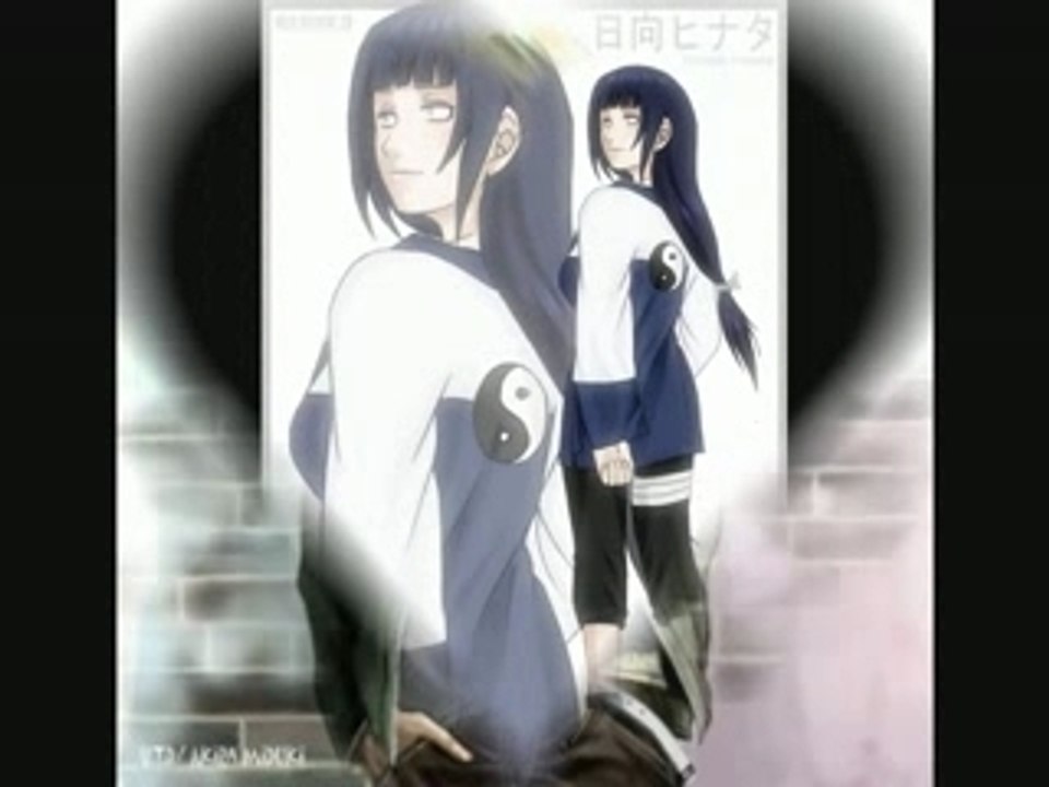 Naruto et hinnata_0001