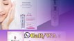 OPEN DEALER Call/WA 0811-757-815, Skincare Routine For Dry Skin Rineva Bekasi
