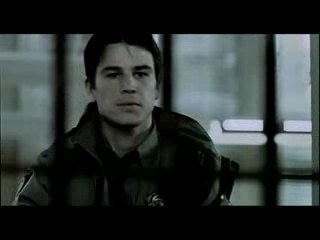 30 dias de oscuridad