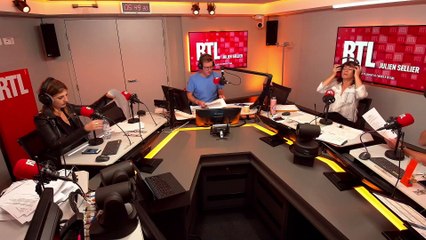 Le Kanouga de la Maison Pariès au Pays basque