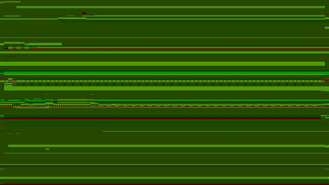 Isabelle Balkany : J’avais l’impression que c’était notre premier rendez-vous
