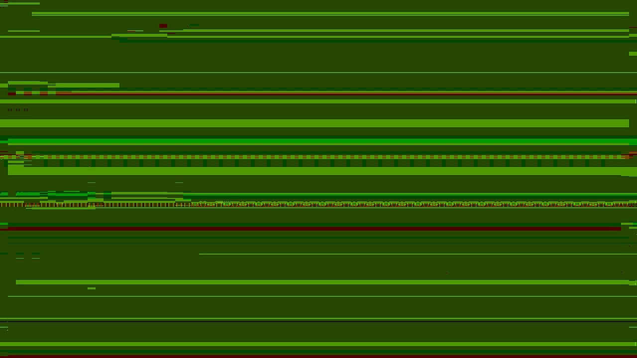 Isabelle Balkany : "J’avais l’impression que c’était notre premier rendez-vous"