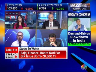 Sudarshan Sukhani stock recommendations