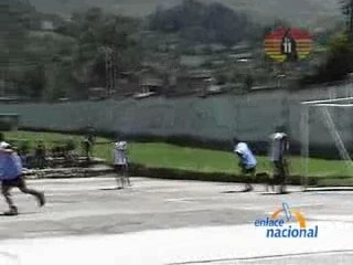 CELEBRARON SU DÍA - ANDAHUAYLAS