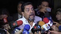 Excarcelan a vicepresidente del Parlamento tras pacto entre Maduro y grupo opositor
