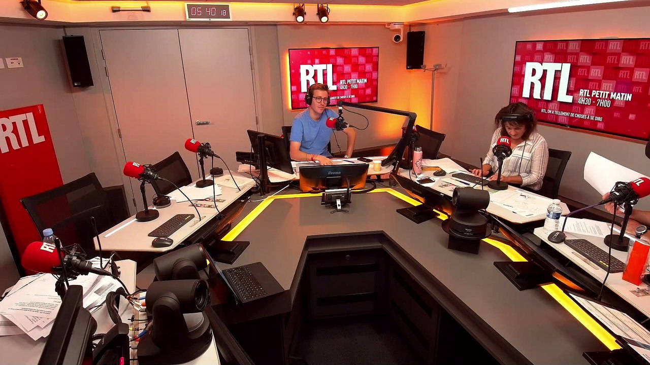 États-Unis : l'ancien porte parole de Trump participe à Danse avec les stars