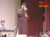 Dhola Yari Taan Laa - Ajmal Sajid - Saraiki Musical Night Dubai - 2013 - Rohi Gold